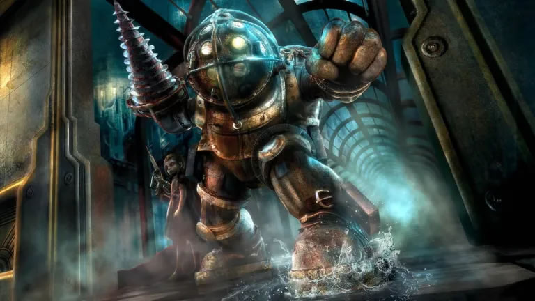 Top 10 Bestenliste - Top 50 - Das waren die besten Spiele des Jahres 2007 Top 10 Bestenliste - Top 50 - Das waren die besten Spiele des Jahres 2007