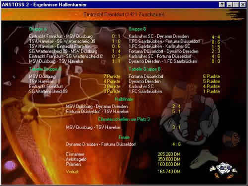 anstoss 2 gold patch download