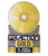 PC Action Gold Award
