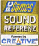 PC Games Sound Award