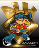 DLH Gold Award: Besondere Spiele werden von der DLH-Redaktion mit dem Gold-Award ausgezeichnet.