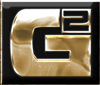 G2G Gold Award: