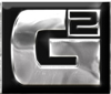 G2G Silber Award: