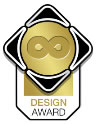 Design Award:
