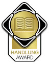 Handlung Award: