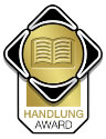 Handlung Award: 