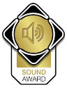 Sound Award: