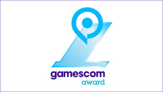 Special - gamescom 2021 - Das sind die Gewinner der gamescom Awards 2021