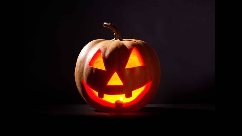 Special - Halloween 2022 - Zahlreiche tolle Events und Spiele zum Grusel-Fest Special - Halloween 2022 - Zahlreiche tolle Events und Spiele zum Grusel-Fest