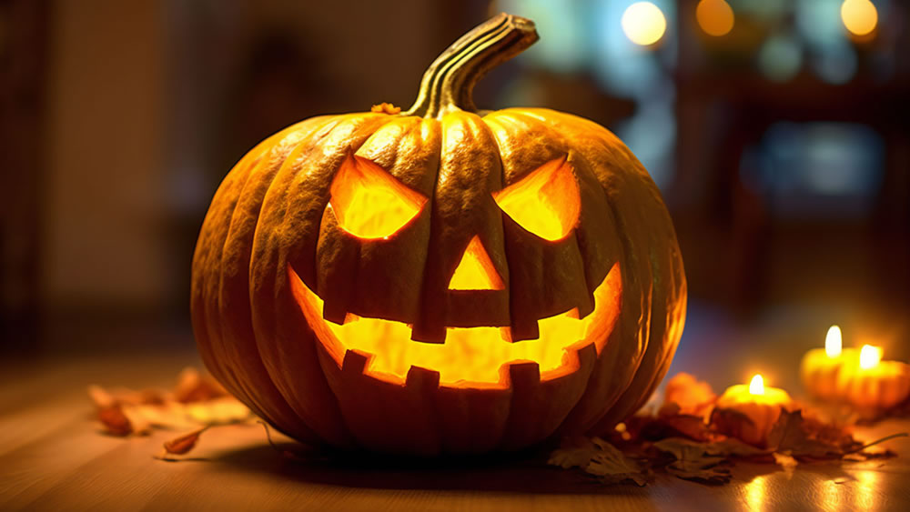 Special - Halloween 2024 - In diesen Spielen gibt es neue Events zum Gruselfest Special - Halloween 2024 - In diesen Spielen gibt es neue Events zum Gruselfest