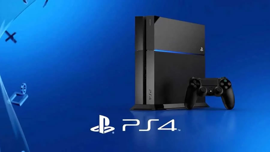 Special - PS4-Exklusivität ade - Diese PS4-Spiele gibt es jetzt auch für den PC Special - PS4-Exklusivität ade - Diese PS4-Spiele gibt es jetzt auch für den PC