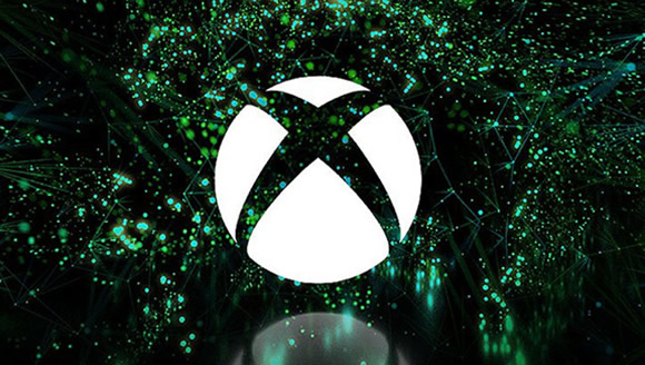 News - Xbox Cloud Gaming - Fortnite ab sofort Free-2-Play streamen und spielen  