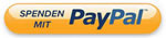 Unterstütze uns und spende einfach mit Paypal Jetzt spenden mit PayPal.