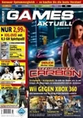 Zeige alle Wertungen dieser Ausgabe