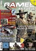 Zeige alle Wertungen der Ausgabe 07/2009