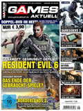 Zeige alle Wertungen dieser Ausgabe