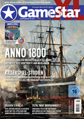 Zeige alle Wertungen der Ausgabe 09/2017