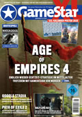 Zeige alle Wertungen der Ausgabe 01/2020