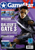 Zeige alle Wertungen der Ausgabe 04/2020