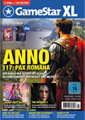 Zeige alle Wertungen dieser Ausgabe