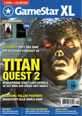 Zeige alle Wertungen dieser Ausgabe