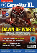 Zeige alle Wertungen dieser Ausgabe