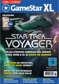 Zeige alle Wertungen der Ausgabe 11/2025