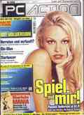 Zeige alle Wertungen der Ausgabe 04/2000