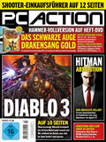 Zeige alle Wertungen dieser Ausgabe