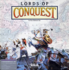 Lords of Conquest jetzt bei Amazon kaufen