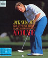 Jack Nicklaus: Greatest 18 Holes of Major Championship Golf jetzt bei Amazon kaufen