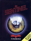 The Sentinel jetzt bei Amazon kaufen