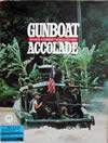 Gunboat: River Combat Simulation jetzt bei Amazon kaufen