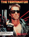 The Terminator jetzt bei Amazon kaufen