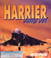 Harrier Jump Jet jetzt bei Amazon kaufen