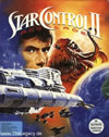 Star Control 2 jetzt bei Amazon kaufen