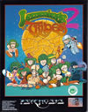 Lemmings 2: The Tribes jetzt bei Amazon kaufen