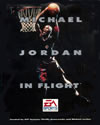 Michael Jordan in Flight jetzt bei Amazon kaufen