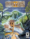 Populous 2: Trials of the Olympian Gods jetzt bei Amazon kaufen