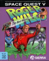 Space Quest 5: Roger Wilco - The Next Mutation jetzt bei Amazon kaufen