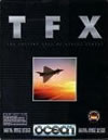 TFX: Tactical Fighter Experiment jetzt bei Amazon kaufen