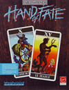 The Legend of Kyrandia 2: The Hand Of Fate - Book Two jetzt bei Amazon kaufen