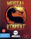 Mortal Kombat jetzt bei Amazon kaufen