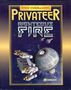 Privateer: Righteous Fire jetzt bei Amazon kaufen