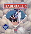 Hardball 4 jetzt bei Amazon kaufen