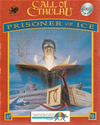Prisoner of Ice: Call of Cthulhu jetzt bei Amazon kaufen