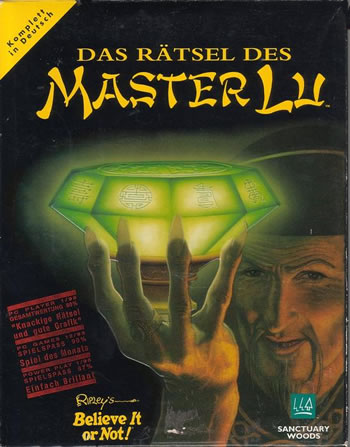 packshot.jpg