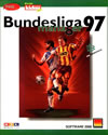 Bundesliga Manager 97 jetzt bei Amazon kaufen