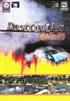 Destruction Derby jetzt bei Amazon kaufen