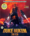 Duke Nukem 3D